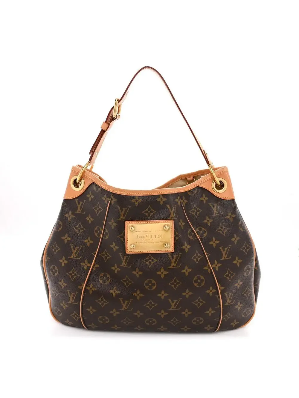 Louis Vuitton Galliera Pm #295618L99B